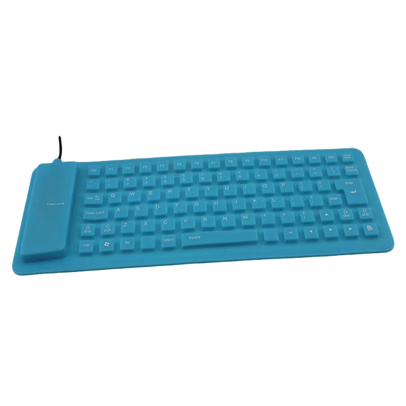 1505650041_1478017513