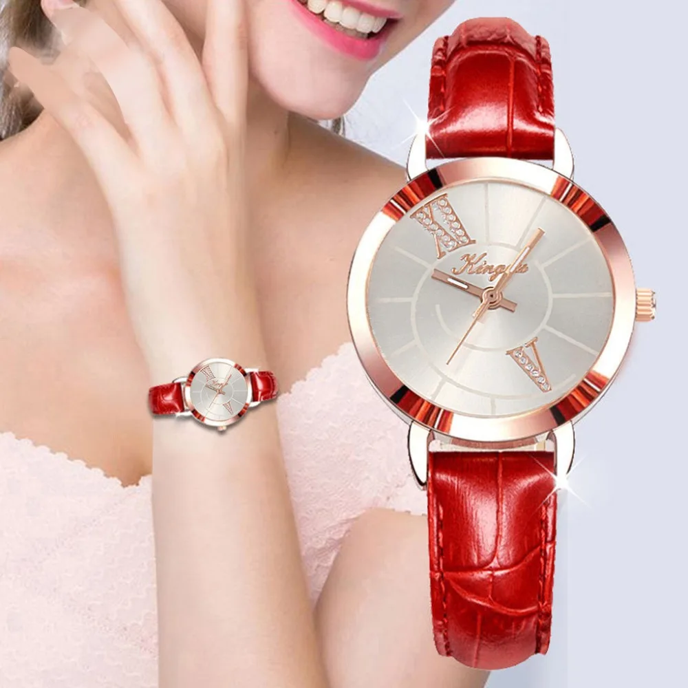 ZOY90517913_1246329114379074898