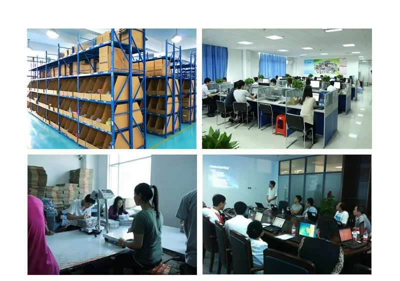 3115328599_1393879772