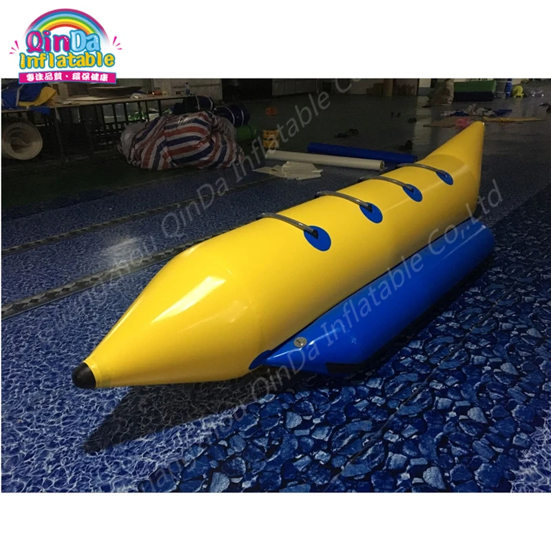 banana boat100