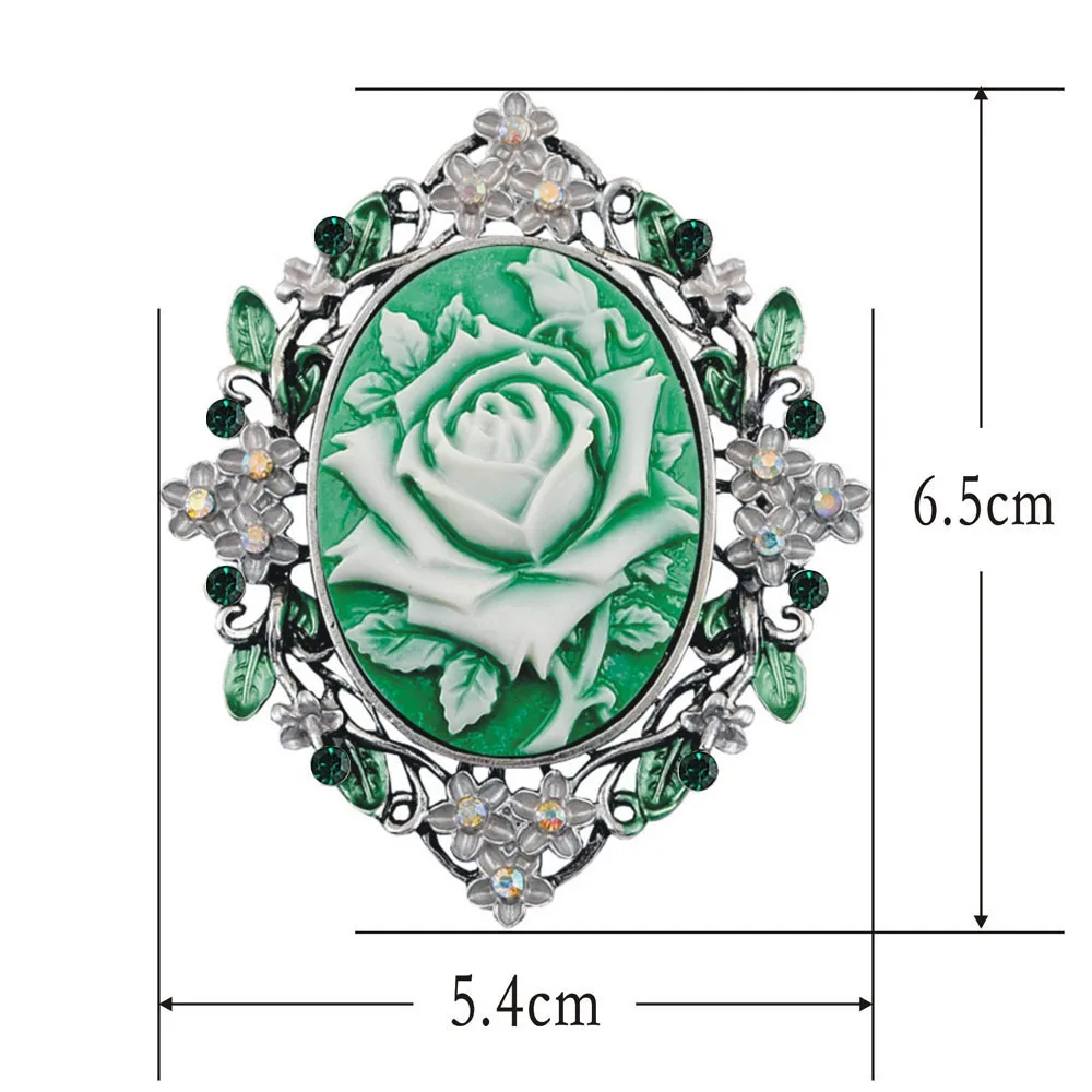 Brooches-00018 (5)