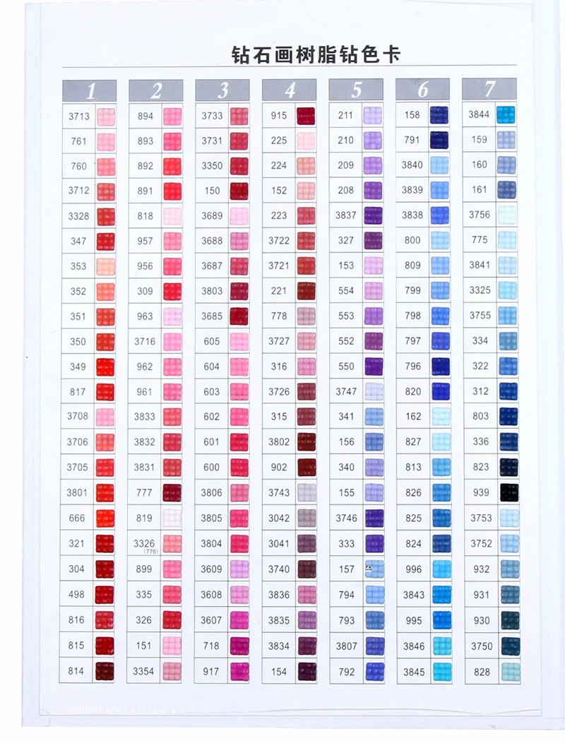 HTB1HlWlKv1TBuNjy0Fjq6yjyXXaK