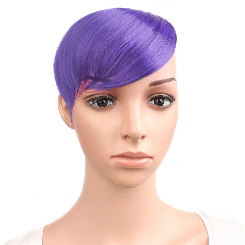 wigs-wigs-nwg0he60943-rp2-1