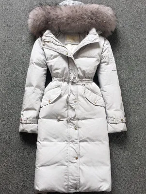 Light grey__