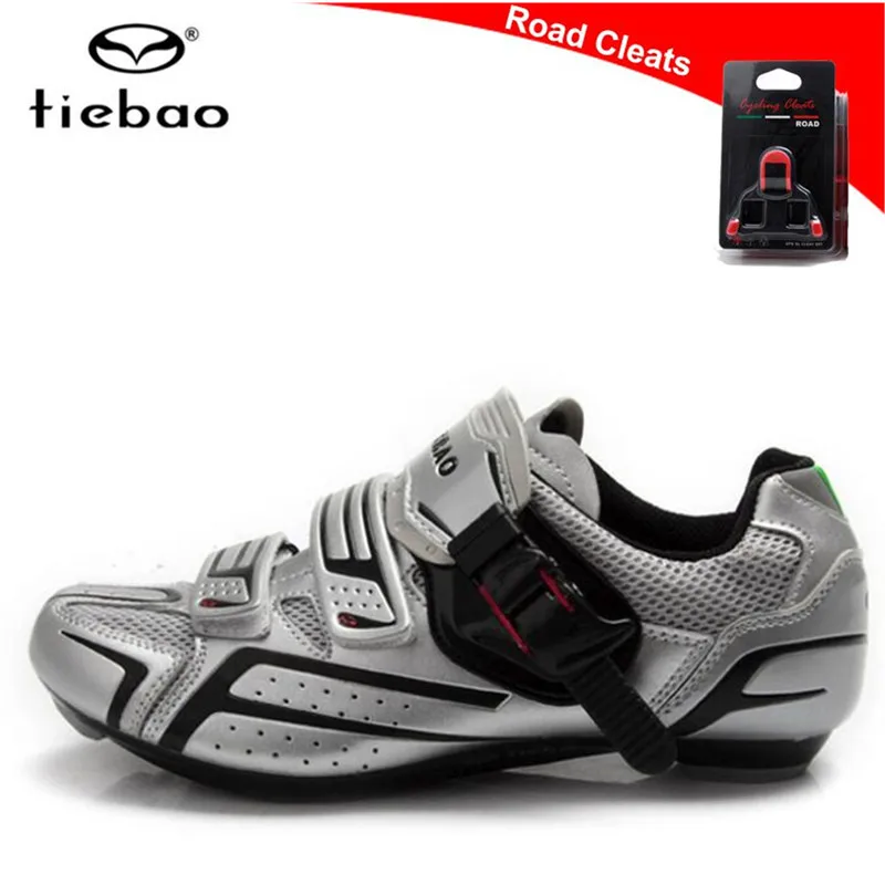 

TIEBAO Road Cycling Shoes 2019 zapatillas deportivas mujer sapatilha ciclismo Bike superstar outdoor shoes men sneakers women