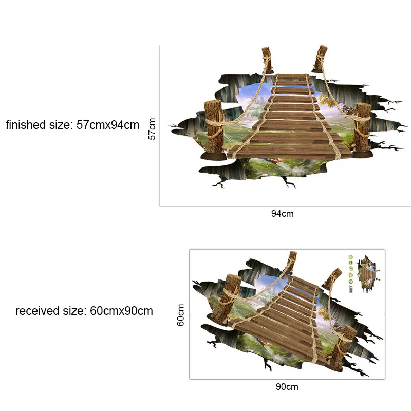 HTB1XjT2ckfb_uJkSne1q6zE4XXaR