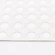 EPTFE IP68 Водонепроницаемый Сапун защитный вентиляционное отверстие для электроники