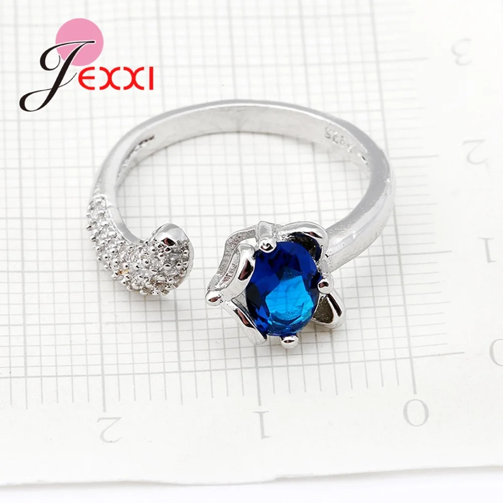 J68903 (2)