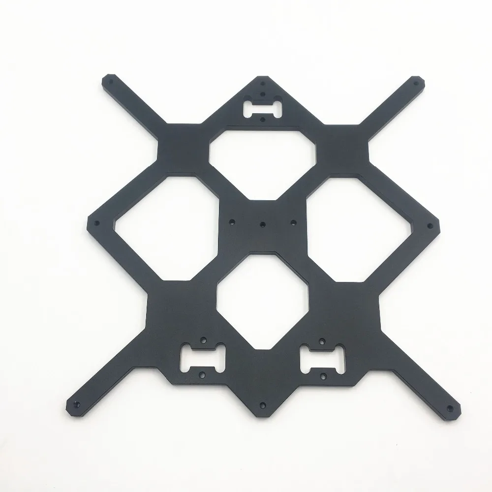 MK3B