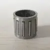 4500 5200 5800 Needle bearing for 45cc 52cc 58cc chainsaw clutch 1