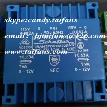 

BV222-1-11251 BV222-1-11826 original new high quality