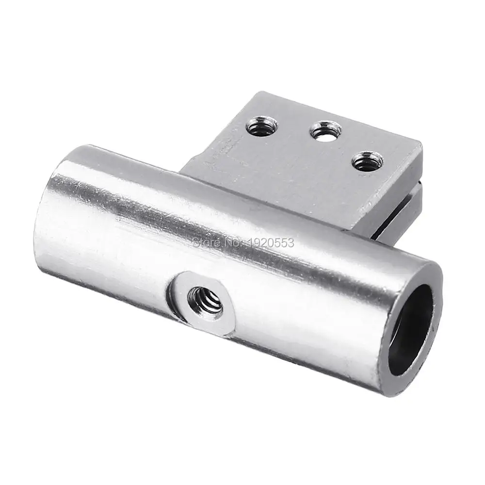 K130-0001 (5)
