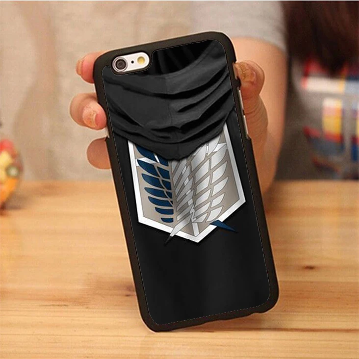 coque attack on titan iphone 4 coque attack on titan iphone 4