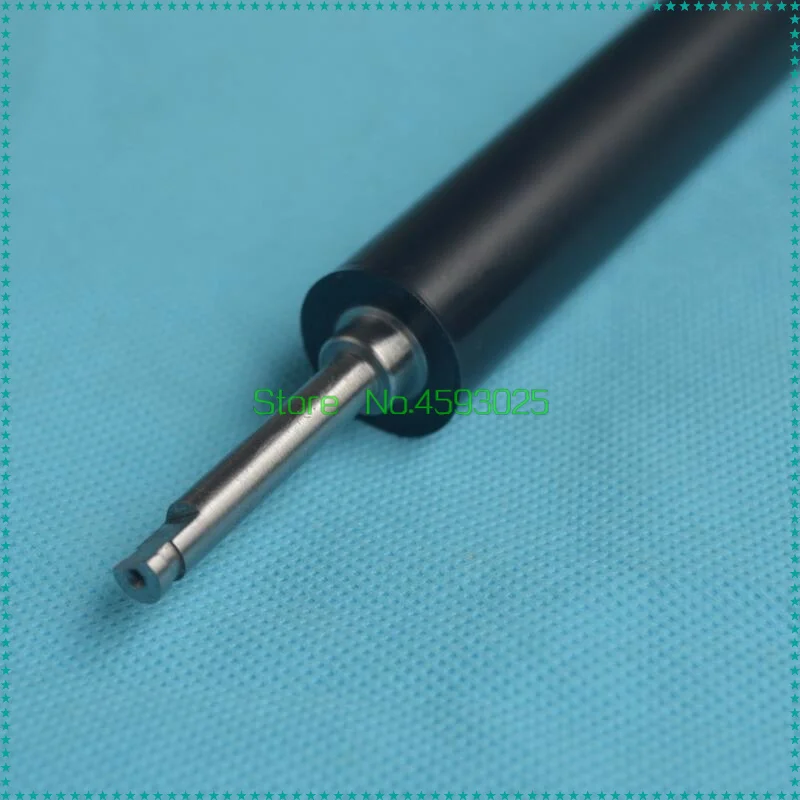 HP CP2025 lower roller-3