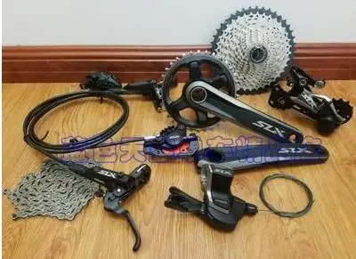 bontrager aeolus tlr 5