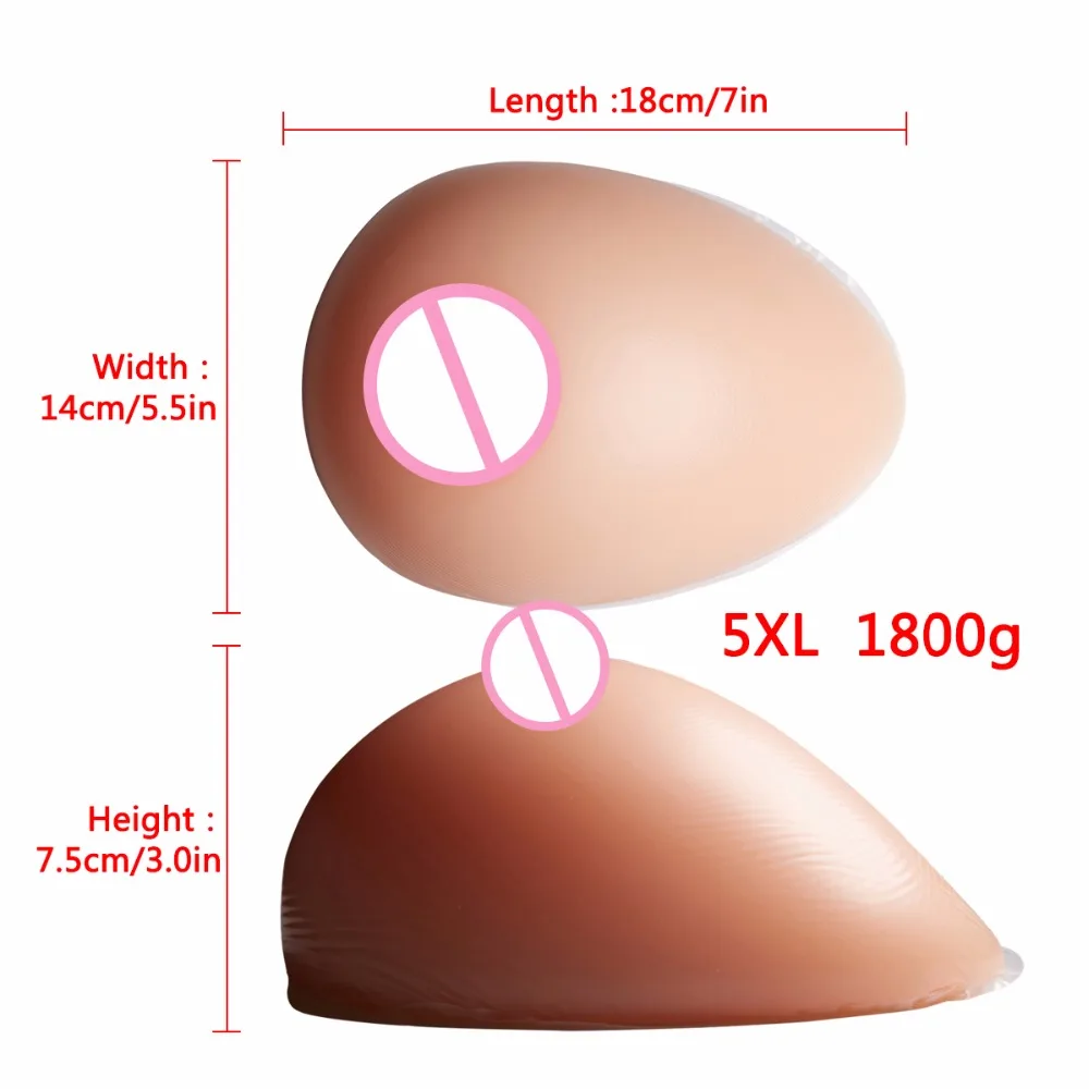 5XL