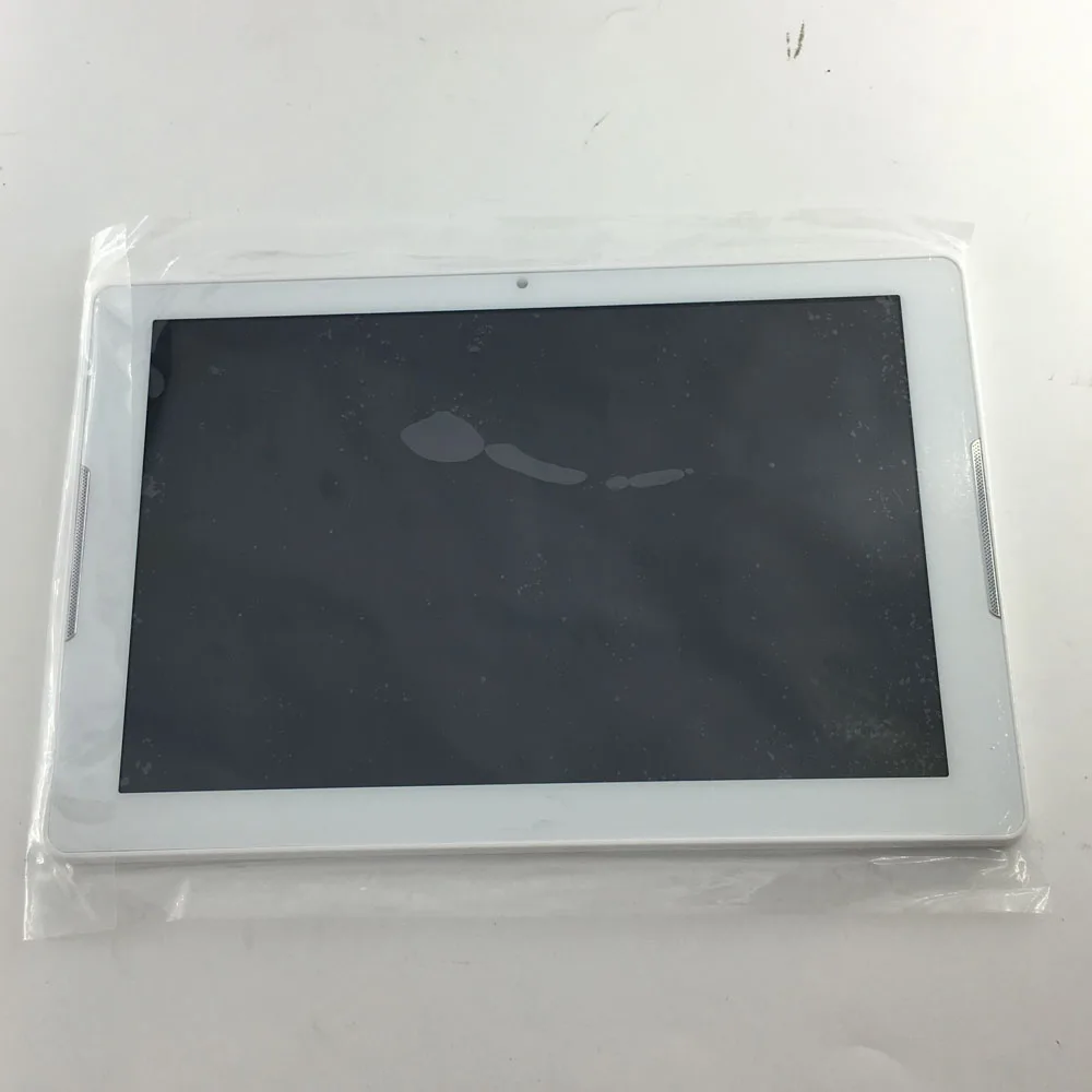 2018-10-26 220215