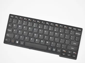 

Keyboard for Lenovo Yoga 11S 11 S 11.6" 25210801 25210861 11S25210831