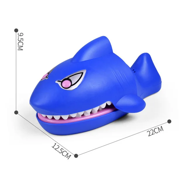 Fun-Toys-Shark-Bulldog-Crocodile-Dentist-Bite-Finger-Game-Toys-Family-Novelty-Antistress-Funny-Teeth-jokes.jpg_.webp_640x640