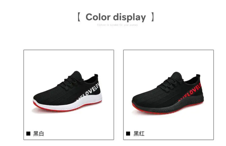 QQ截图20190724154834