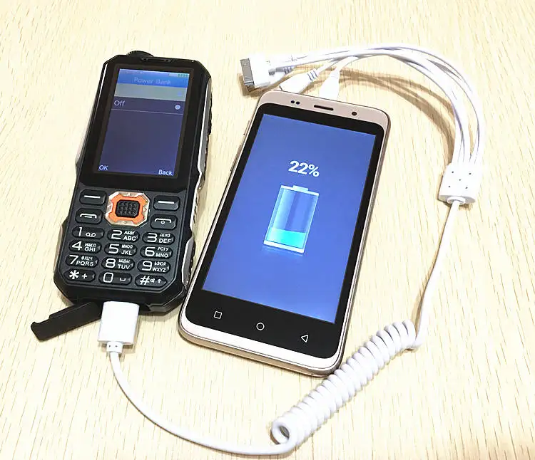 original 3 sim power bank 2.8\ original 3 sim power bank 2.8\
