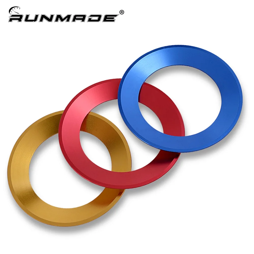 Steering_Wheel_Logo_Emblems_Ring (2)