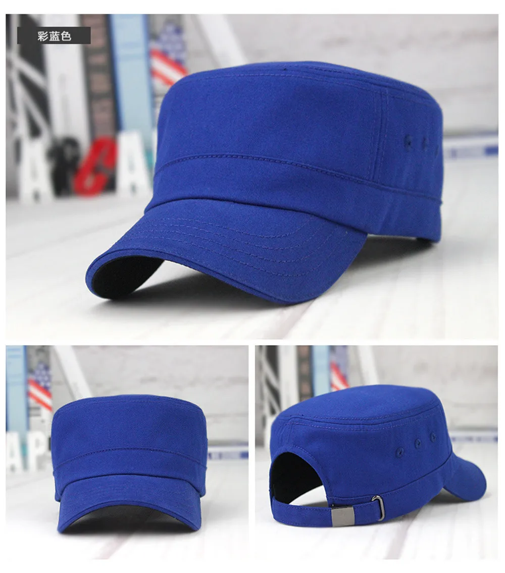 4178353501_888475185