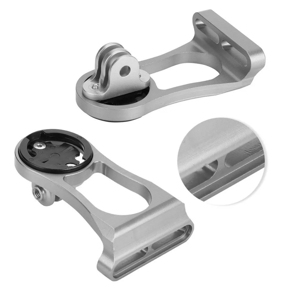 TJ05421-03-3