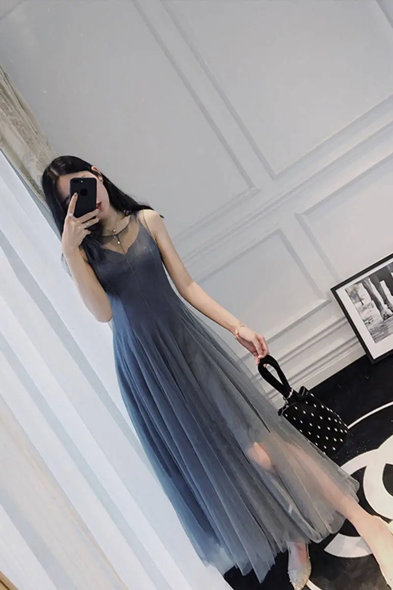 20190325_212215_291