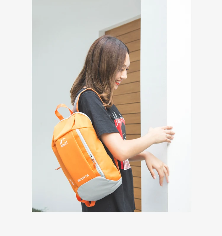 6 цветов Новые Модные женские рюкзаки подростковые детские школьные сумки дорожные сумки для девочек рюкзаки для подростков дорожные сумки