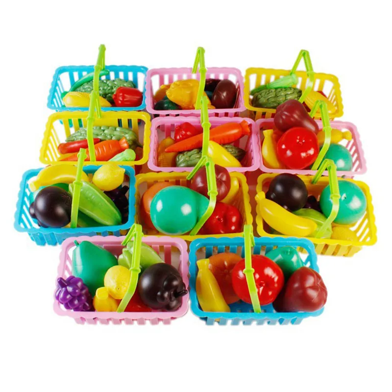 boys kitchen set promotion-shop for promotional boys kitchen set boys kitchen set promotion-shop for promotional boys kitchen set