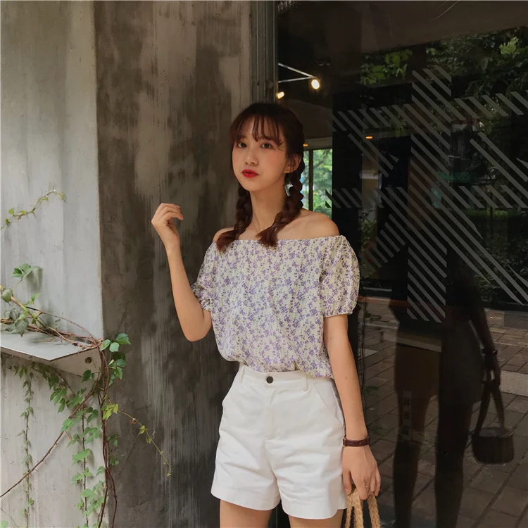20190628_173550_289