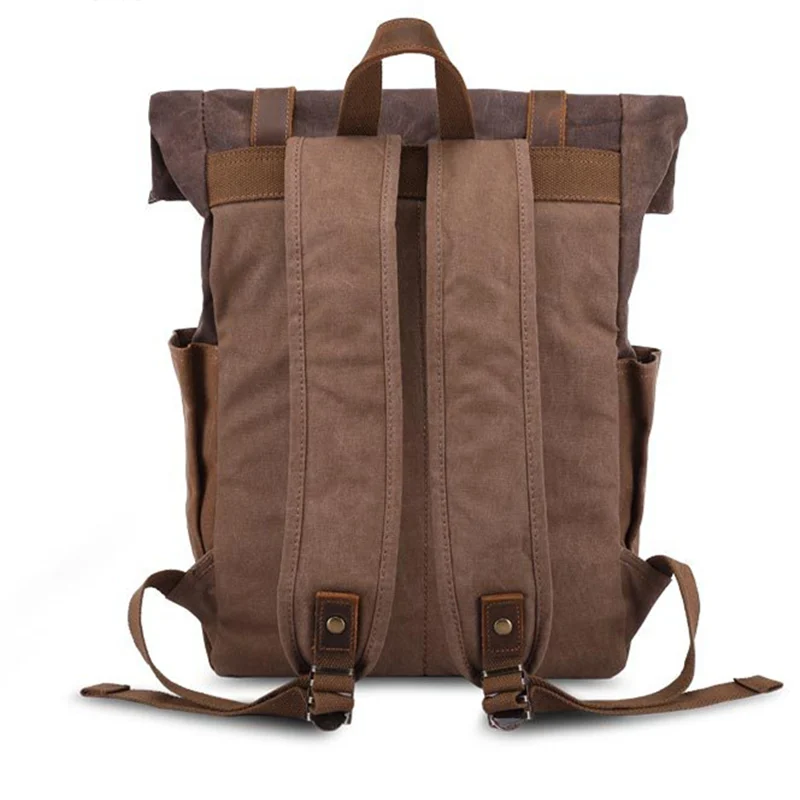 6-1