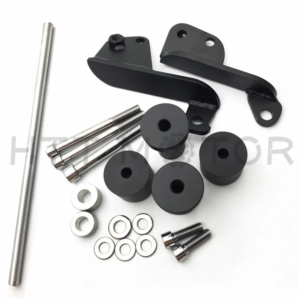 USMT219-051-BK_STICK_(4)