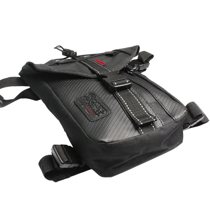 Bo021Black09