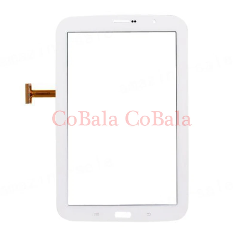 N5100 1-1COBALA