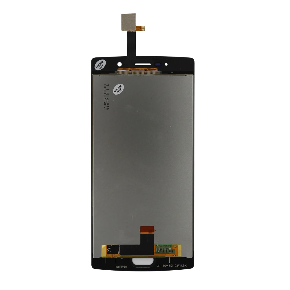 Doogee BL7000-2