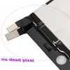 Tablet Accessories
