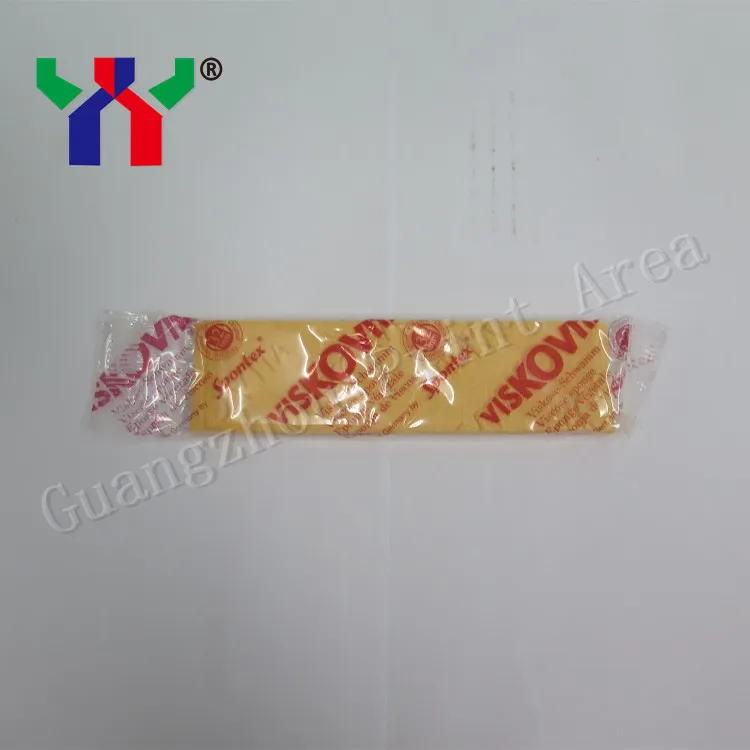  (4)