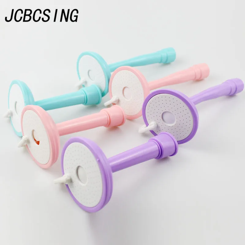 JCBCSING поворотный кран extender брызг Регулируемая 2 Режим экономить воду кран фильтр Ванная комната кухонные принадлежности JCBCSING поворотный кран extender брызг Регулируемая 2 Режим экономить воду кран фильтр Ванная комната кухонные принадлежности