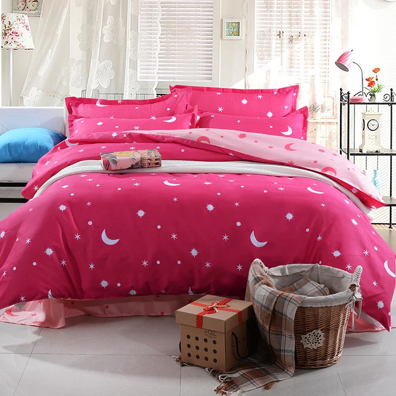 13 Incredible Moon And Stars Bedroom Ideas Decor Idea That Have An Looks