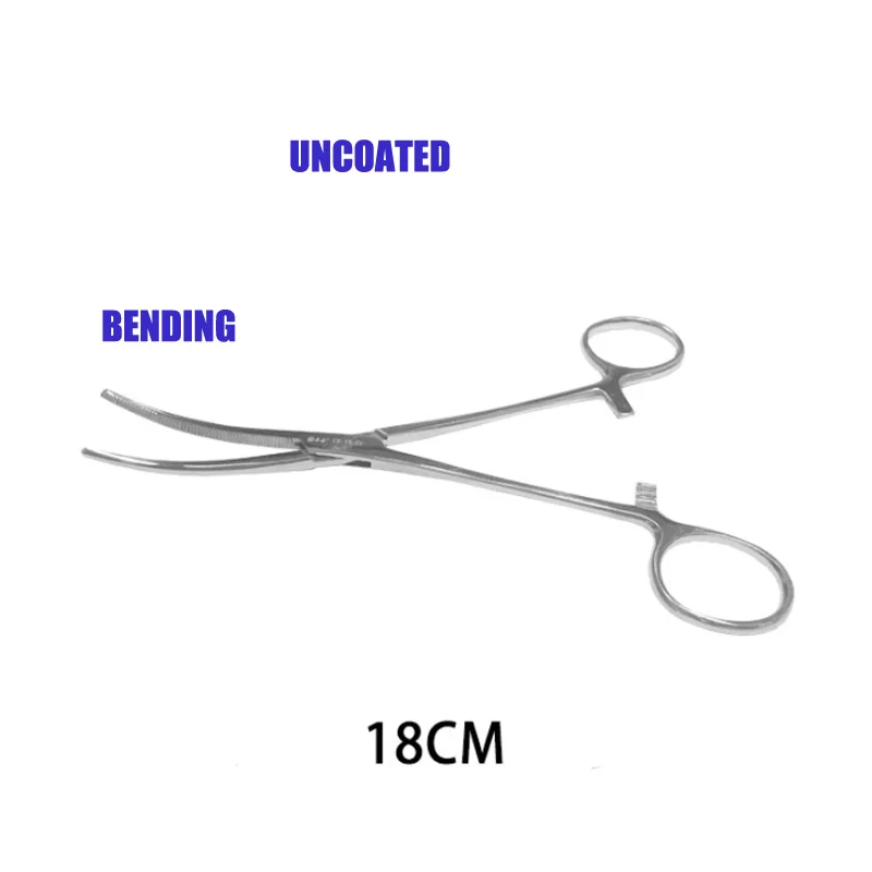 18cm 