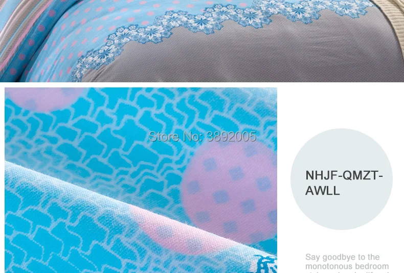 100%-Cotton-Pillowcase_11_02