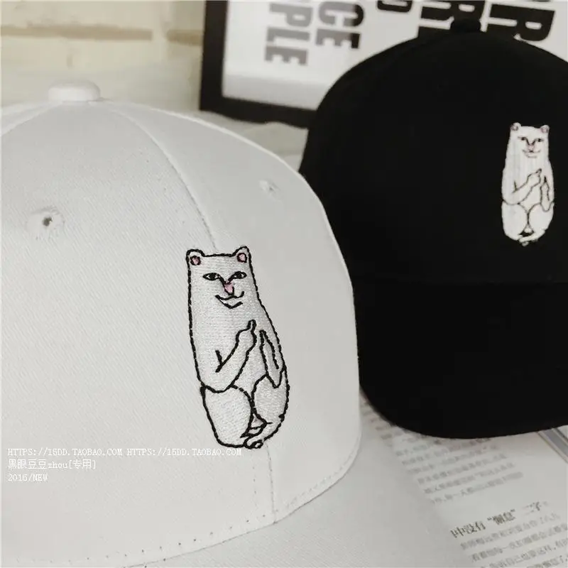 cap capacitor|branded baseball capscap 