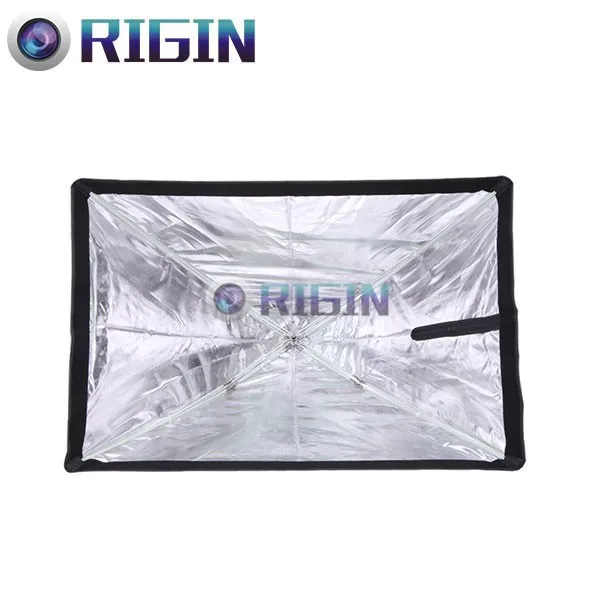 Origin-Umbrella Type Softbox 5070 (9)