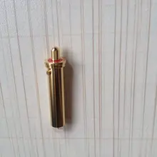 10 шт. высокое качество HEINE 070 HEINE X-02.88.070 офтальмоскоп 3,5 в 0.69A позолоченный ксеноновый свет DHL