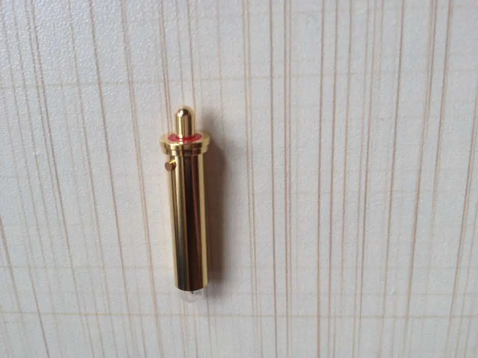 

10PCS high quality HEINE 070 HEINE X-02.88.070 Ophthalmoscope 3.5V 0.69A Gold Plated Xenon light DHL FREE SHIPPING