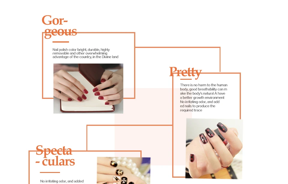 Clou Beaute профессиональный УФ-гель для ногтей vernis полуперманентный лак nagellack сапфир темно-зеленый розовый гель для ногтей