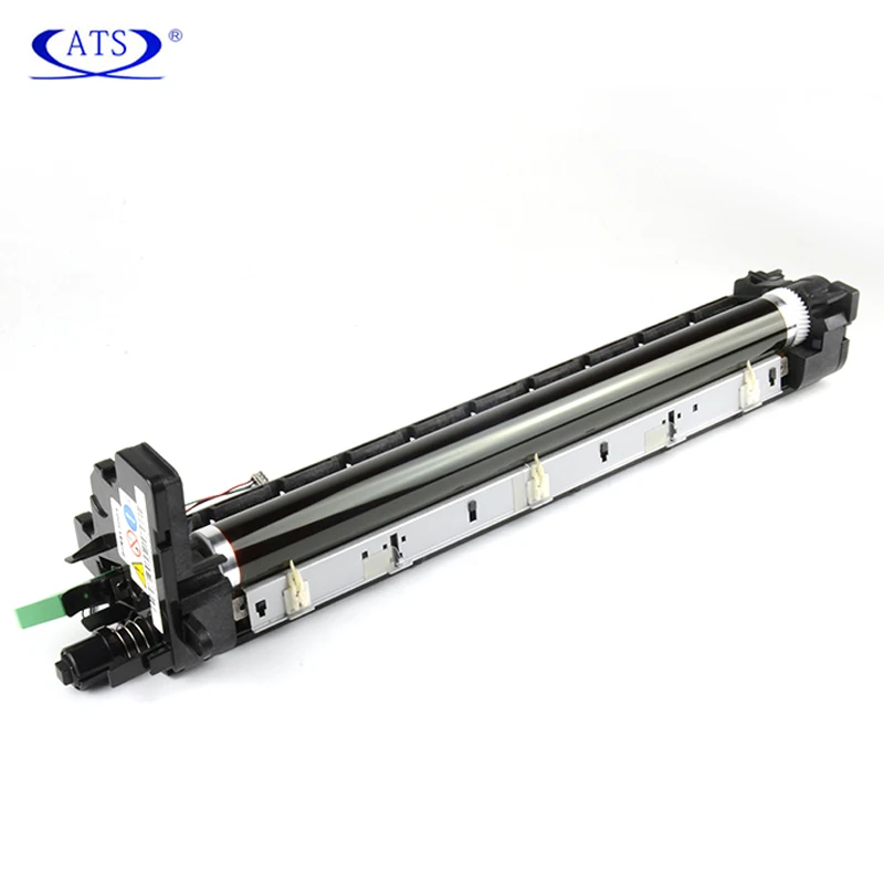 Opc блок барабана тонер картридж MK413 для Kyocera Taskalfa 1620 1650 2020 2050 410 совместимый TK1620 TK1650