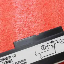 CM600HA-5F новые оригинальные товары